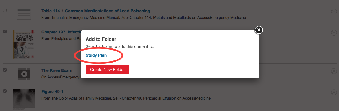 ACM MyAccess add to folder.png