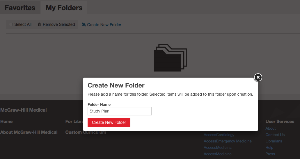 ACM MyAccess new folder.png