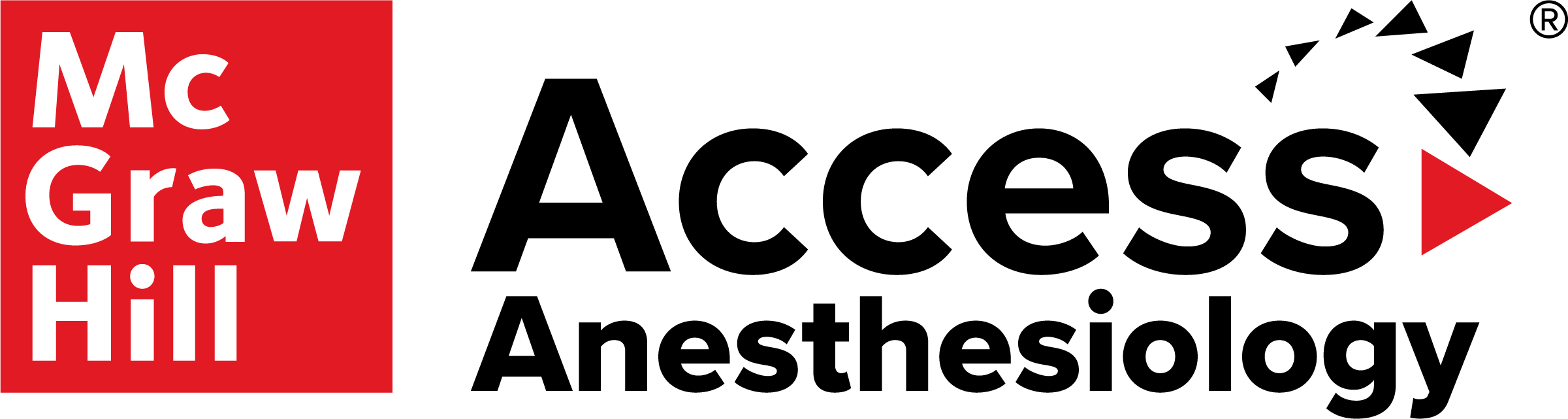 Platform_Logo