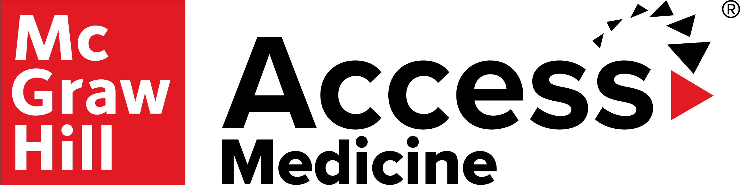 Platform_Logo