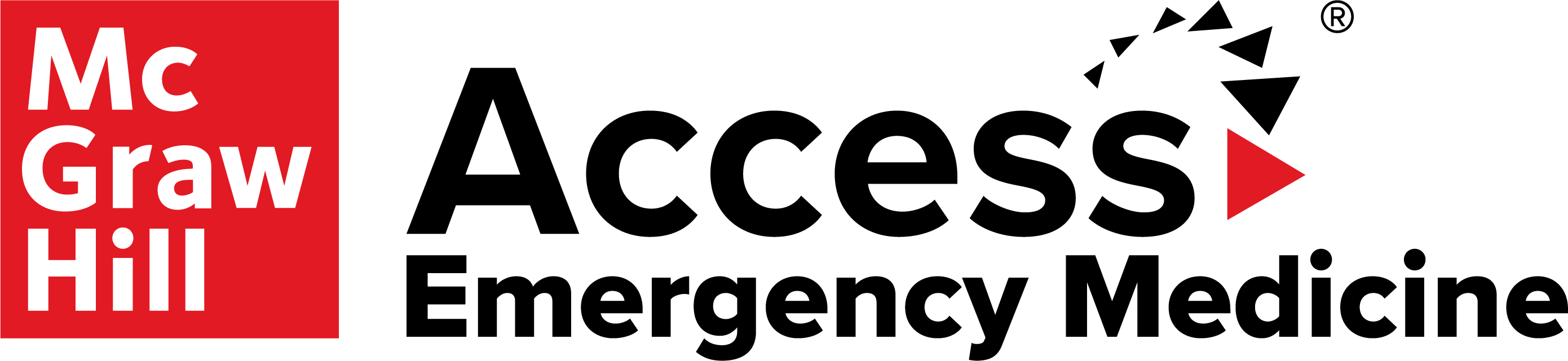 Platform_Logo