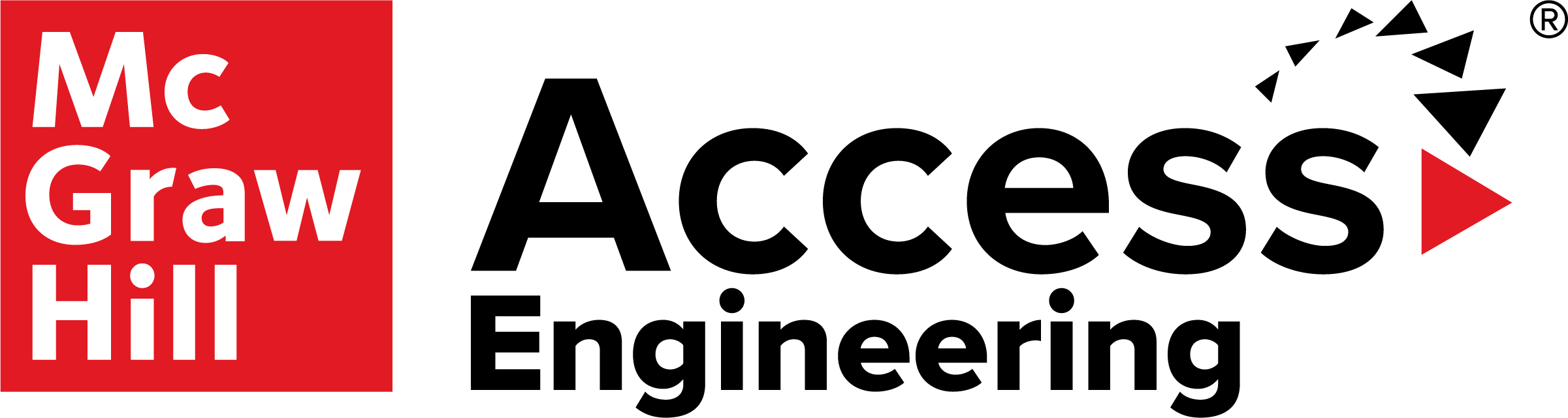 Platform_Logo