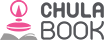 Chula Book