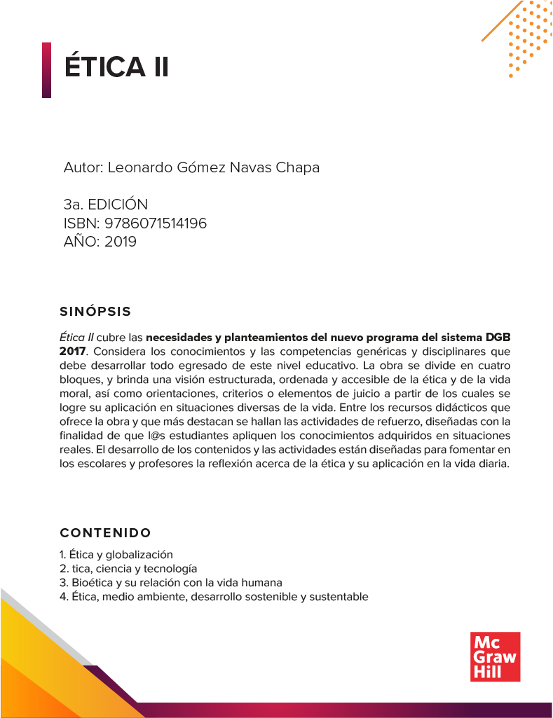 FichaHistoria