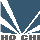 Ho Chi