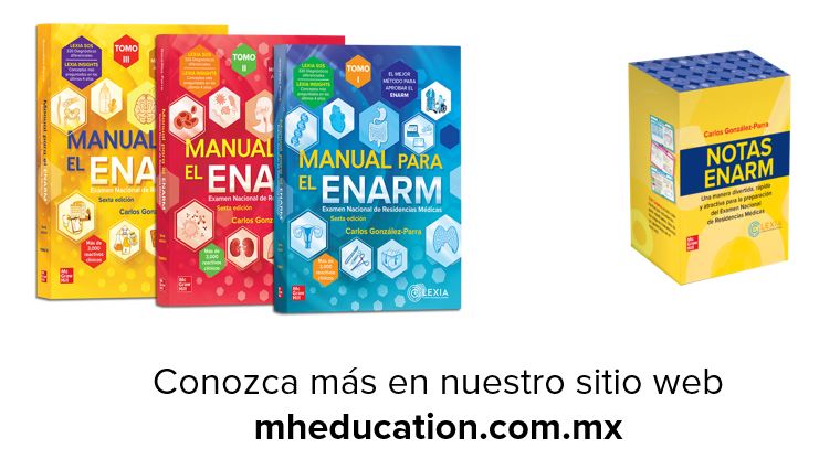 ENARM_impresos