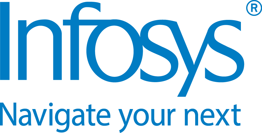 Infosys-Navigate-your-next-Logo_natural_vert_NAV.png