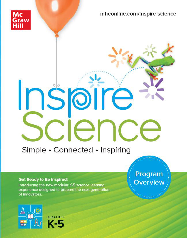 mcgrawhill education