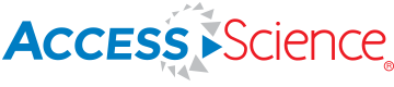 LOGO_AccessScience_360x80.png