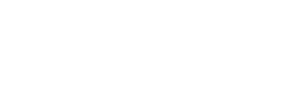 Logo_A-Z_Bookstore-removebg-preview-white.png