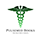 PulseMed