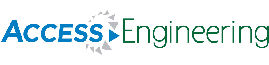 Access Engineering