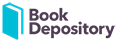 amazon-co-uk-logo-png-transparent_WHITE.png
