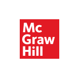 Mc Graw Hill