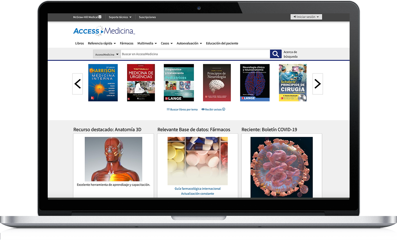interactive demo